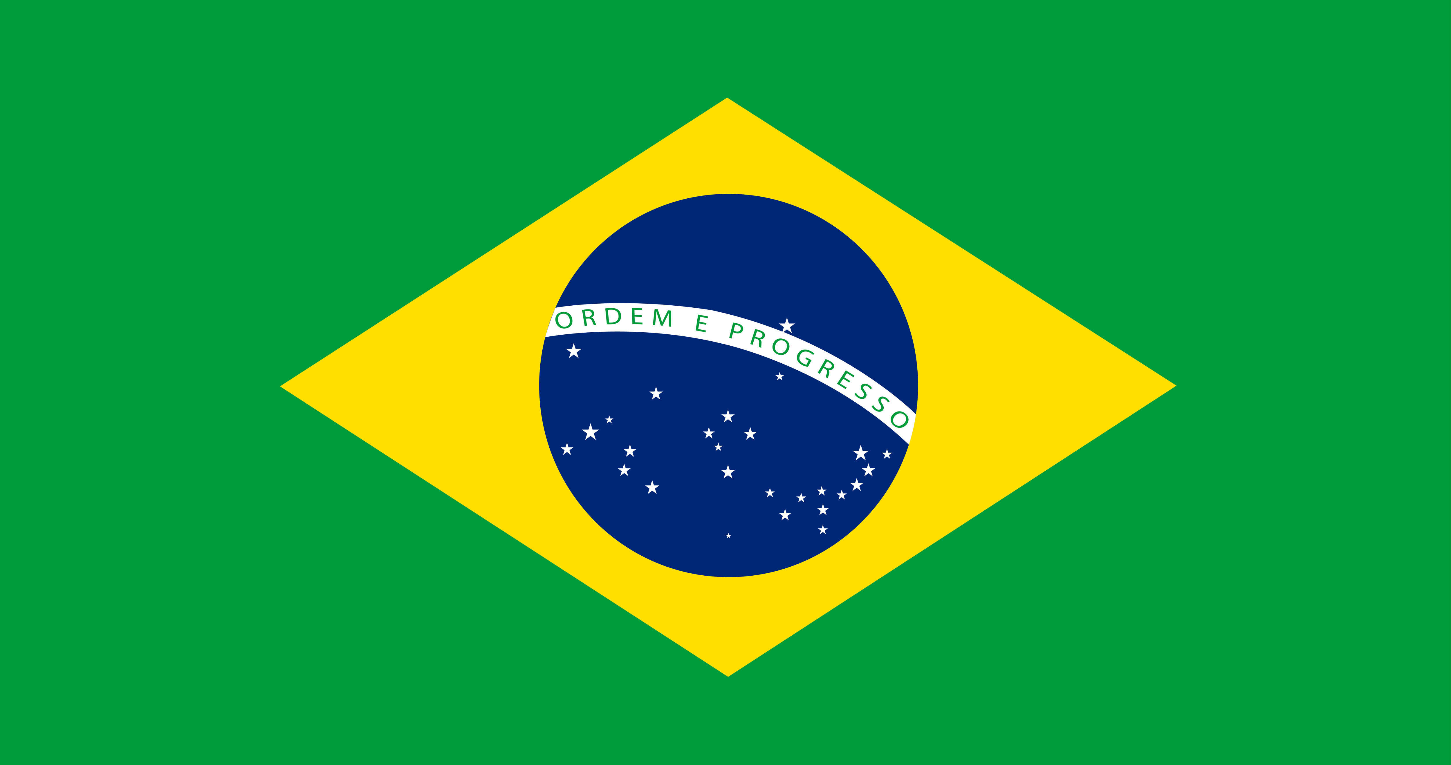 PT-BR